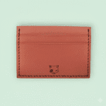 Mustaine Neptune Kiss Cardholder